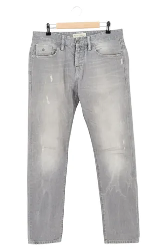 Jeans W30 Regular Fit Herren Denim - SCOTCH & SODA - Modalova