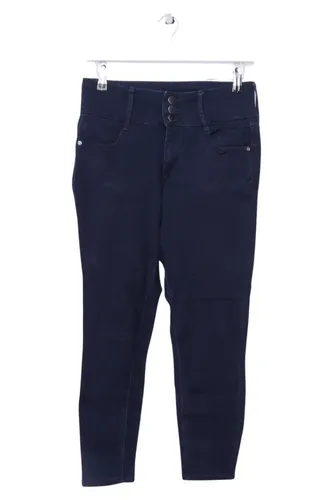 Jeans Slim Fit Damen Gr. W30 Baumwolle Top Zustand - ONLY - Modalova