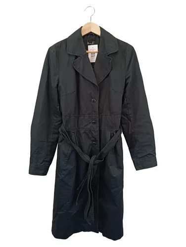 Damen Mantel Größe 40 Klassisch Elegant - MISS H. - Modalova