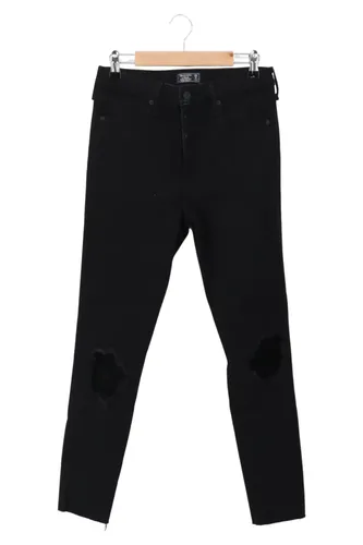 Jeans W29 Slim Fit Damen - ABERCROMBIE & FITCH - Modalova