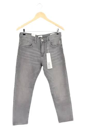 Jeans Straight Leg Damen W31 L30 Casual - EDC BY ESPRIT - Modalova