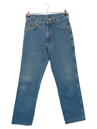 Damen Jeans Texas Größe 31/34 Klassisch - WRANGLER - Modalova