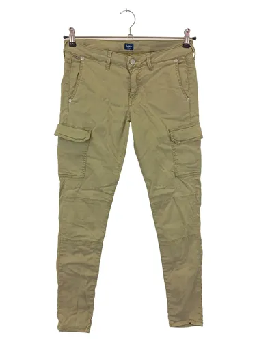Damen Cargo Jeans Slim Fit W40 Rurki - PEPE JEANS - Modalova