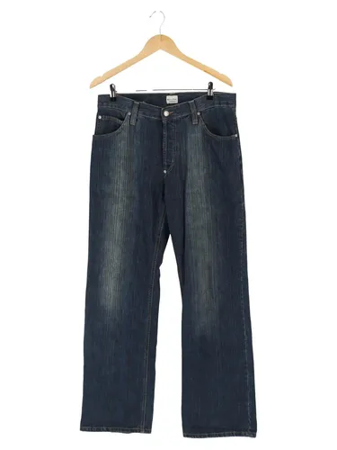 Jeans Straight Leg W33 L32 Herren - MARC O POLO - Modalova