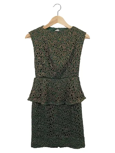 Kleid Paisley EU 34 Elegant Mini - ALICE + OLIVIA - Modalova