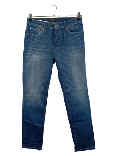 Jeans Straight Leg W31 L32 Herren - JACK & JONES - Modalova