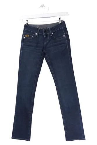 Jeans Straight Leg W24 Damen Top-Zustand - G-STAR RAW - Modalova