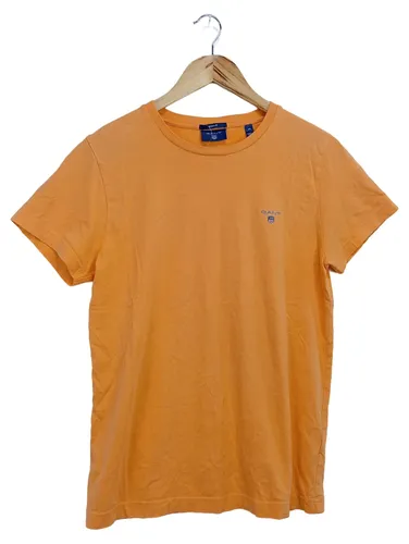 T-Shirt XS Baumwolle Preppy - GANT - Modalova