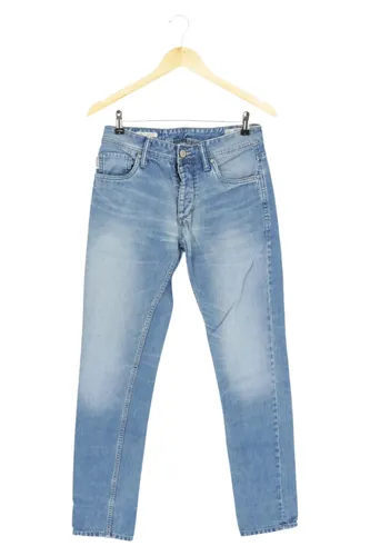 Jeans W29 L32 Regular Fit Baumwolle Herren - JACK & JONES - Modalova