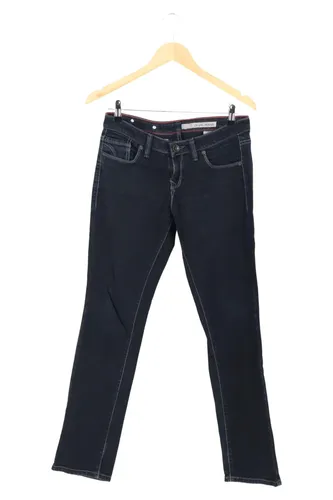Jeans Straight Leg Damen Gr. L Casual Klassisch - DKNY - Modalova
