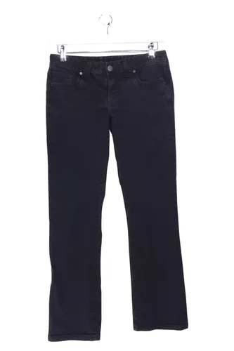 Jeans Straight Leg Damen W29 L32 Casual Look - CROSS - Modalova