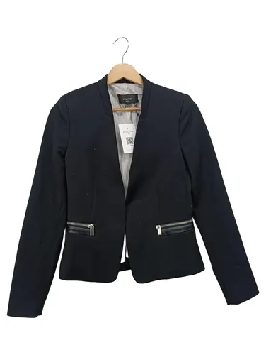 Suit Blazer XS Damen Eleganter Business Look - MANGO - Modalova