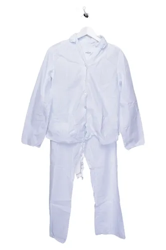 Damen Schlafanzug Gr. 34 Pyjama Lang - VAN LAACK - Modalova