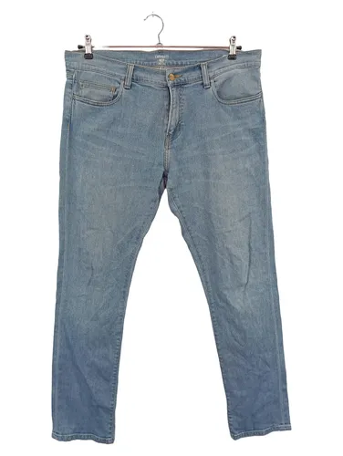 Jeans Straight Leg W36 L32 Herren Modell CzarHart VIP - CARHARTT - Modalova