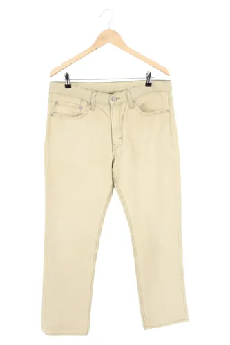 Herren Jeans W36 Slim Fit Casual - LEVIS - Modalova