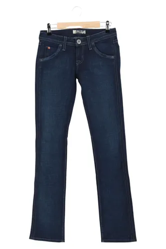 Jeans Straight Leg Damen W24 Casual Baumwolle - HUDSON - Modalova