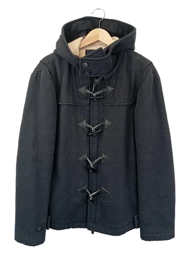 Damen Mantel Größe 52 Winter Knebelverschluss - ARMANI JEANS - Modalova