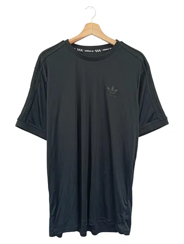 Sport Shirt XL Kurzarm Herren Jersey - ADIDAS ORIGINALS - Modalova