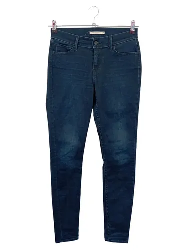 SIGNATURE LEVI'S 710 Super Skinny Damen Jeans Gr. 29 - SIGNATURE BY LEVI STRAUSS & CO. - Modalova