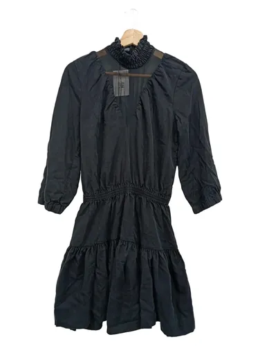 Kleid 36 Vintage Elegant - DESIGNERS REMIX - Modalova