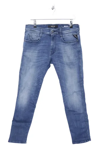 Jeans Herren W32 Casual Streetwear Vintage - REPLAY - Modalova