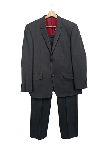 Anzug, Größe 25, , Modell Firenze - S.OLIVER - Modalova