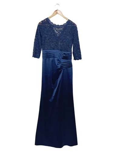 Kleid lang elegant M 38 - MIUSOL - Modalova