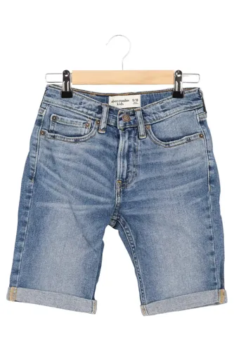 Jeans Shorts Gr. 140 Kinder Sommer - ABERCROMBIE & FITCH - Modalova