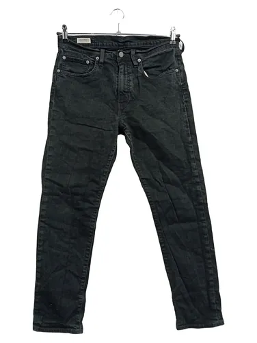Jeans Slim Fit 31 Herren Streetwear Vintage - LEVIS - Modalova