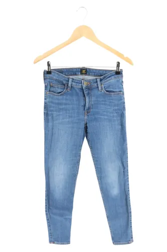 Jeans Herren W29 Vintage Streetwear Casual - LEE - Modalova