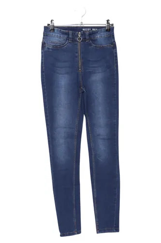 Jeans Slim Fit W26 Damen Stretch - NOISY MAY - Modalova