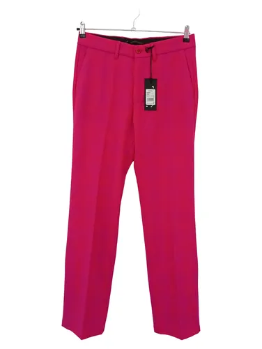 Damen Anzughose Pink Größe W32/L34 Elegant Business - DRYKORN - Modalova