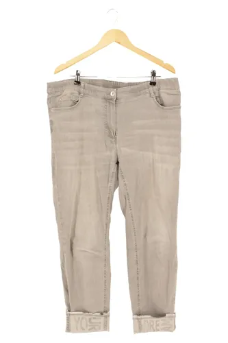 Jeans Damen Größe 50 - SAMOON BY GERRY WEBER - Modalova