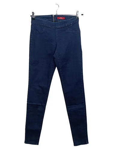 Jeans Slim Fit 36 W28 Shape Super Skinny - S.OLIVER - Modalova