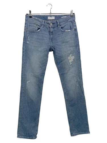 Jeans Slim Fit Herren 31 Streetwear - ESPRIT - Modalova