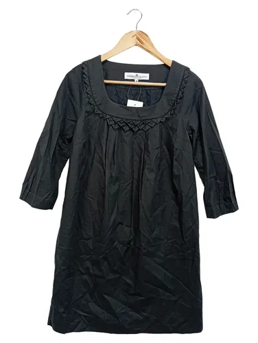 Kleid 36 A-Linien-Kleid - DESIGNERS REMIX - Modalova