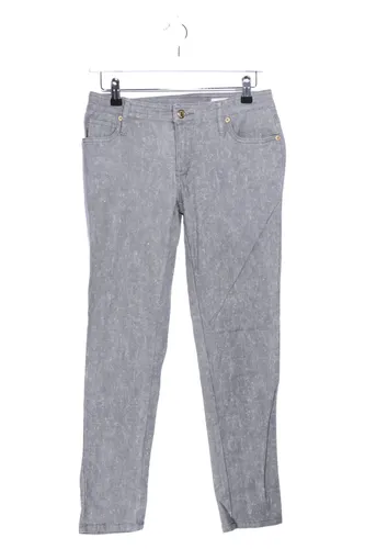 Jeans Slim Fit Damen Gr. W27 Baumwolle Elasthan - SASS & BIDE - Modalova