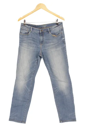 Jeans Straight Leg Damen 36 - ESPRIT - Modalova