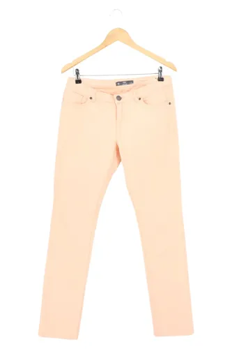 Jeans Slim Fit Damen Gr. W29 Baumwolle Top Zustand - S.OLIVER - Modalova