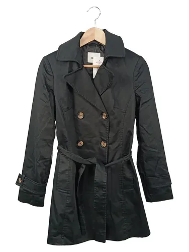 Damen Trenchcoat Mantel Größe 38 Klassisch - KOTON - Modalova