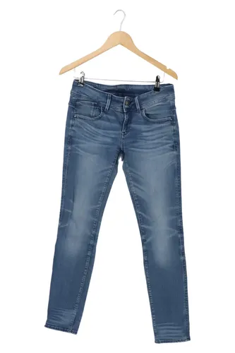 Jeans Slim Fit Damen W29 Top Zustand - G-STAR RAW - Modalova