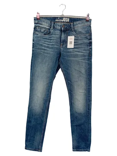 Jeans JOSH Regular Slim W30 L34 Herren - TOM TAILOR - Modalova
