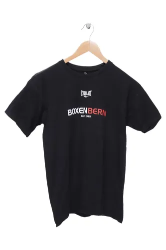 T-Shirt Herren Gr. S Boxenbern Casual Sport - EVERLAST - Modalova