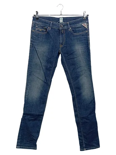 Jeans Damen 30 Modell 1224469 - REPLAY - Modalova