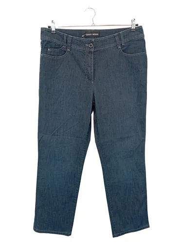 Damen Jeans Größe 46 Hose Klassisch - GERRY WEBER - Modalova