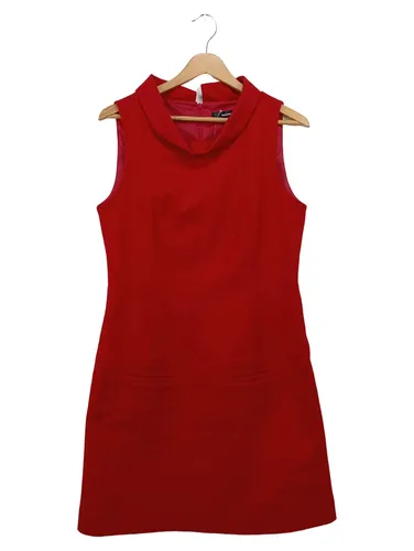 Damen Kleid Größe 38 Midi Business - HALLHUBER - Modalova