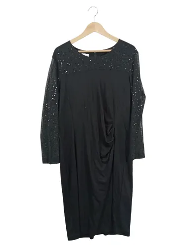 Damen Kleid Größe 46 Elegant Collection - GERRY WEBER - Modalova