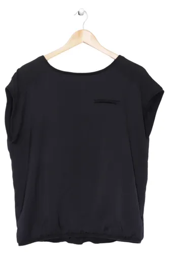 T-Shirt Damen Gr. 42 Basic Top - MARK ADAM - Modalova