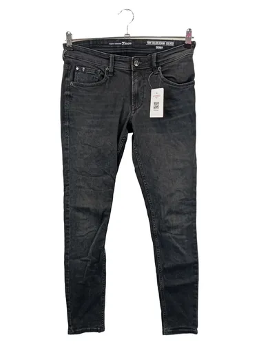 Denim Culver Skinny Jeans Herren W28 L32 - TOM TAILOR - Modalova