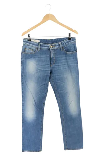 Jeans Herren W31 L30 Straight-Cut Top - MARLBORO CLASSICS - Modalova